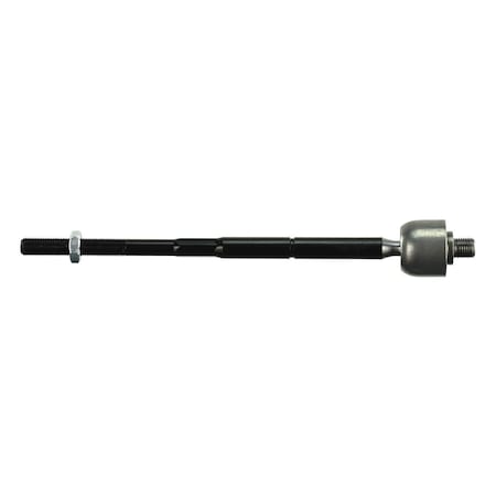 Delphi Steering Tie Rod End, Ta3039 TA3039
